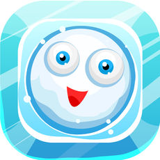 雪球小姐和她的冬季 V1.1 iOS版
