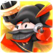 小英雄魔法冲突 V0.1 安卓版