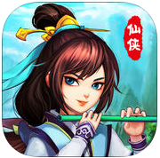 青云后传 V1.0 安卓版
