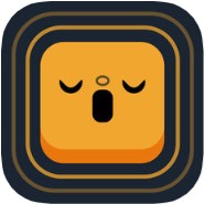 Twinfold V1.0 iOS版
