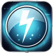 飞跃沙漠 V1.0 iOS版