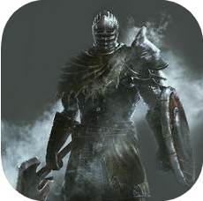 憎恨之心先驱者 V1.1.2 苹果版
