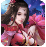 扑倒妲己 V1.0 安卓版