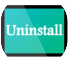 HiBit Uninstaller卸载优化工具 V1.4.1 中文版