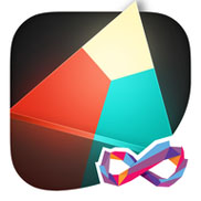 三角转换器(Trigon FRVR) V1.2.0 安卓版