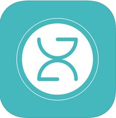 学知味 V1.0.1 安卓版