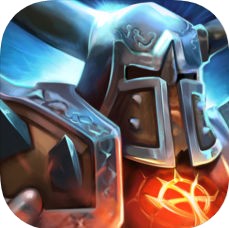 圣剑卫士 V1.03.30 苹果版
