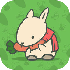 Tsuki V1.1.3 苹果版