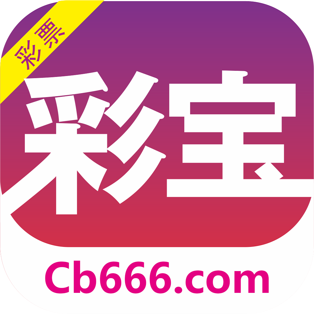 ʱƱAPP|ʱƱٷ|ʱƱ°׿V1.1