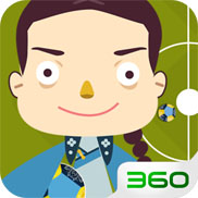 宫逗足球 V1.0 安卓版