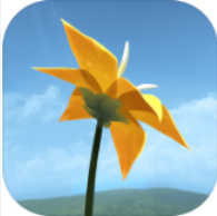 Flower(花) V1.2.1 苹果版