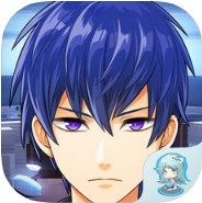 当侦探的家里蹲哥哥和我的事件簿 V1.0 iOS版