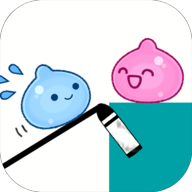 好友画线 V1.1 安卓版