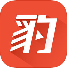 豹哥健身 V1.3.0 安卓版