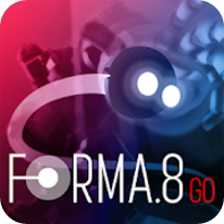 代号8 V1.0 免费版