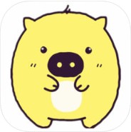 动物跳跃 V1.0 iOS版