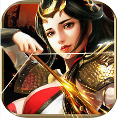 逐梦三国 V12.06 安卓版