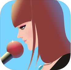 明星天天疯狂 V3.2.0 苹果版