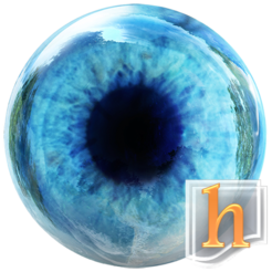 h Image Explorer V12.3 Mac版