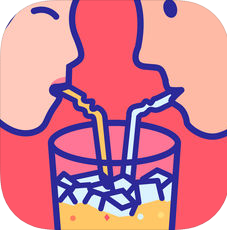 Summer爱情故事 V1.0.0 安卓版