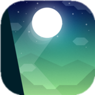 山谷冲撞 V1.7.5 安卓版