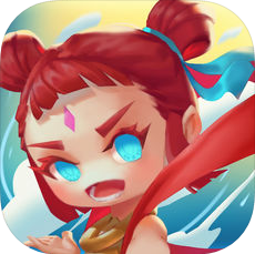 奔跑吧哪吒 V1.0 iOS版