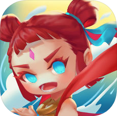 奔跑吧哪吒 V1.0 安卓版