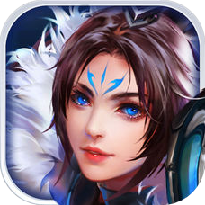苍之痕 V1.0 iOS版