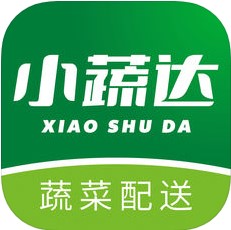 小蔬达 V1.1.1 安卓版