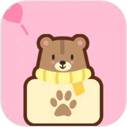 多肉剧场 V1.0 安卓版