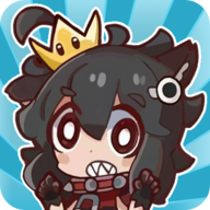 保卫塔：城堡防御元素(Defend The Tower) V1.1.2 安卓版