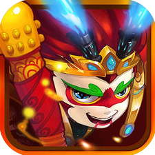 羞羞的铁棒 V1.0 iOS版