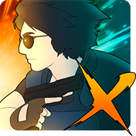 摔跤手(Suplex) V1.0.2 安卓版