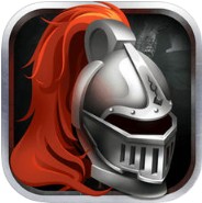 战火文明 V1.0 iOS版