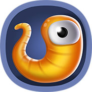滑动小蛇 V1.0.2 安卓版