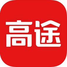 高途课堂 V1.9.1 安卓版