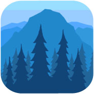 绝地逢生 V1.0 安卓版