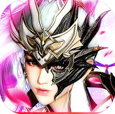 择天剑侠情 V2.2.0 安卓版
