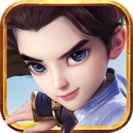 云海仙缘 V1.0.2 安卓版
