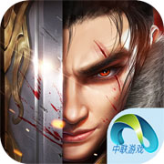 剑霸独尊 V1.0.0 安卓版