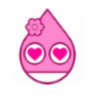 Ƶ V10.1.4 ٷ