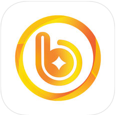小滨金融 V3.2.5 安卓版