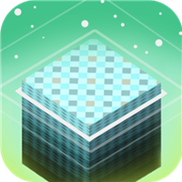 欢乐堆积木 V1.2.6 安卓版
