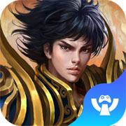 传奇之战OL V1.0.0 安卓版