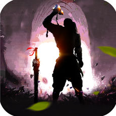极道武侠 V1.0 苹果版