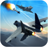 雷霆召唤 V1.1.2 安卓版