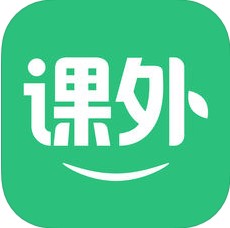 掌阅课外书 V2.1.0 安卓版