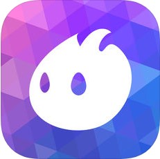 小信 V1.0.5 安卓版