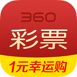 360ƱAPP|360Ʊٷ|360Ʊ°׿V2.2.50.1