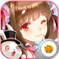 新梦幻仙灵 V1.1.12.403 安卓版
